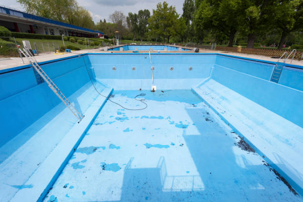 Best Water damage cleanup near me  in Augusta, WI
