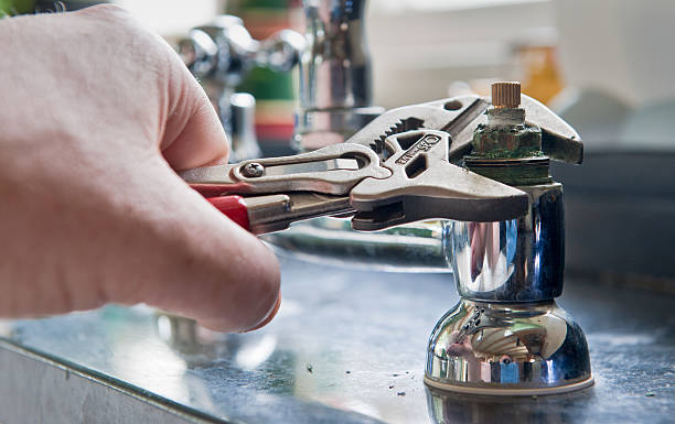 Best 24-hour water damage restoration  in Augusta, WI